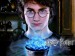 Harry_Potter,_Goblet_of_Fire_Wallpaper_JxHy